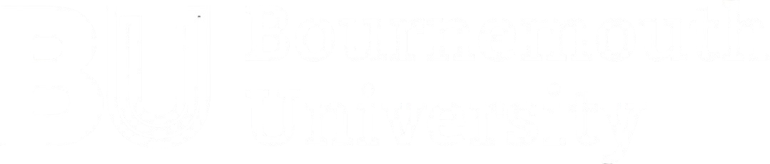 Bournemouth University