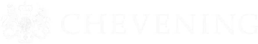 Chevening